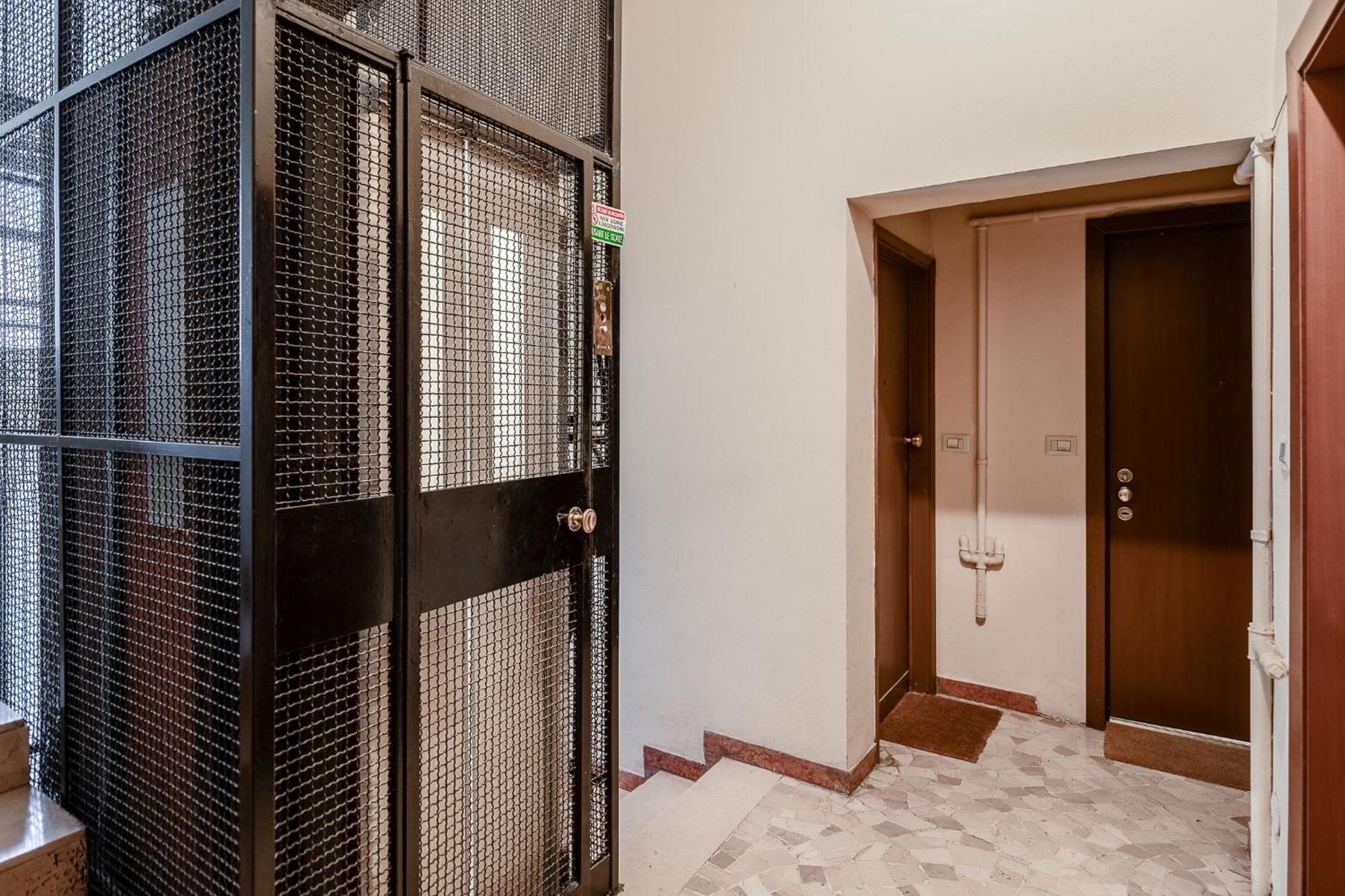 Luxury Skyview Suite - Citylife Apartment - Mico Mailand Exterior foto